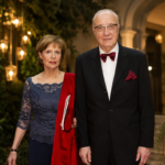 Frederik Pleitgen Kinder
